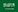 Arabic